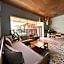 Biloba Villas and Suites Canggu