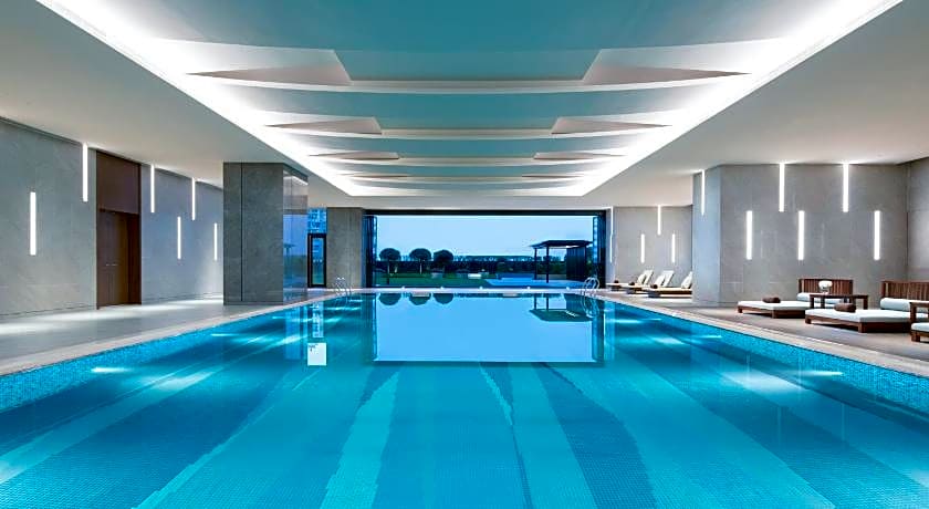 Holiday Inn Shunde By IHG