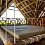 ZANZIBAR TROPICAL SUNSET - Adults Only Boutique Hotel by Sofia Collection