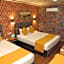 ADANA SARAY OTEL