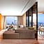 Sofitel Nanjing Galaxy