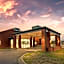 Studios and Suites 4 Less Emporia By Magnuson Worldwide