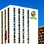 B&B HOTEL Paris Porte de Bagnolet