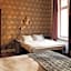 Hotel Kung Carl, WorldHotels Crafted