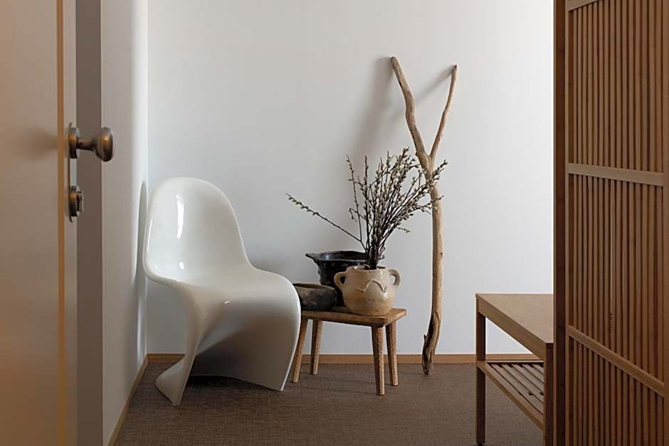 Albergo alla Spiaggia