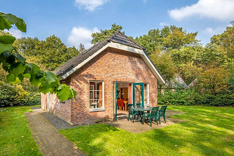 Summio Landgoed Het Grote Zand