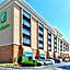 Holiday Inn New London By IHG