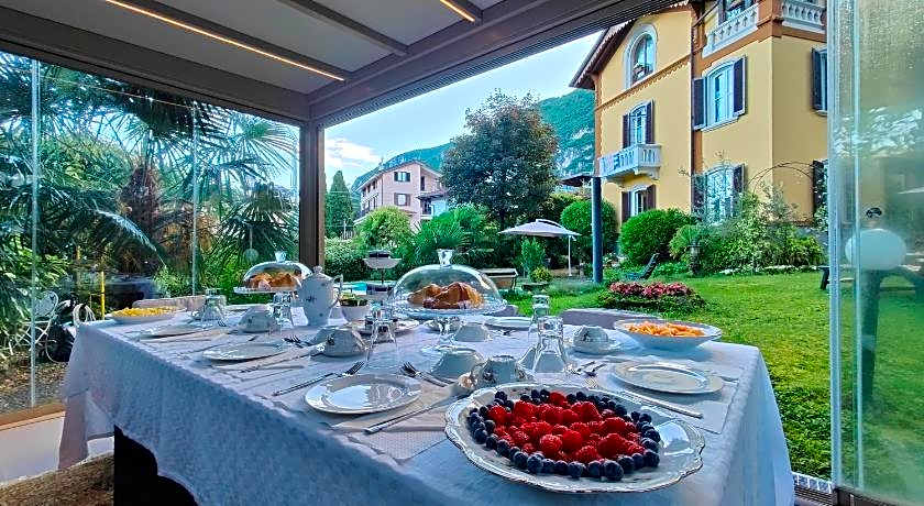 Villa Laura
