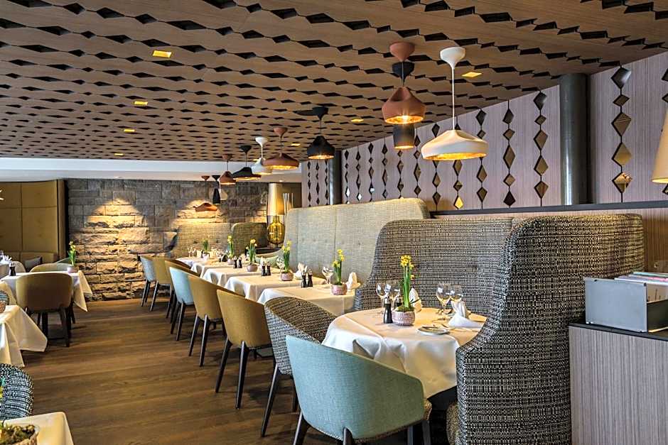 Seehotel Waldstaetterhof Swiss Quality Hotel