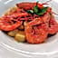 HLL Hotel Lungolago Lecco