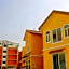 AVA Hotel