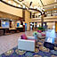 Holiday Inn Express Hotel & Suites Clearfield By IHG