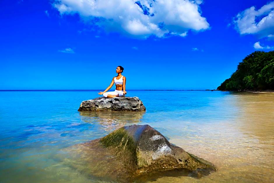 Le Jadis Beach Resort & Wellness - Managed by Banyan Tree Hotels & Resorts