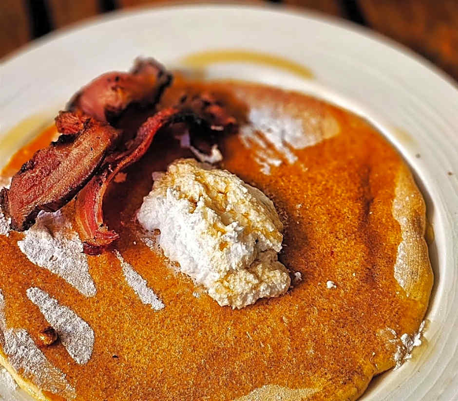 Radisson Blu Mumbai International Airport