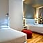 Hotel Caravel