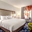 Fairfield Inn by Marriott Vacaville