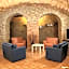 Caravaggio Hotel