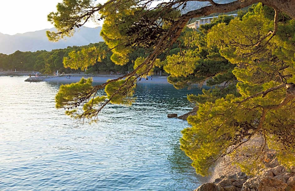 Bluesun Hotel Soline