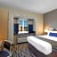 Microtel Inn Suites by Wyndham South Hill