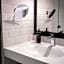 ibis Styles Castelnaudary (Opening June 2021)
