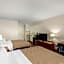 Quality Inn Enola - Harrisburg