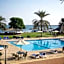 Flamingo Beach Hotel