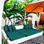 Happy Together By Kresna Hospitality