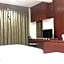 Cheng Ho Hotel