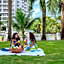 Le Meridien Kochi