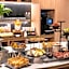 Brussels Marriott Hotel Grand Place