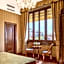 Hotel Palazzo Stern