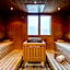 IMLAUER HOTEL PITTER Salzburg