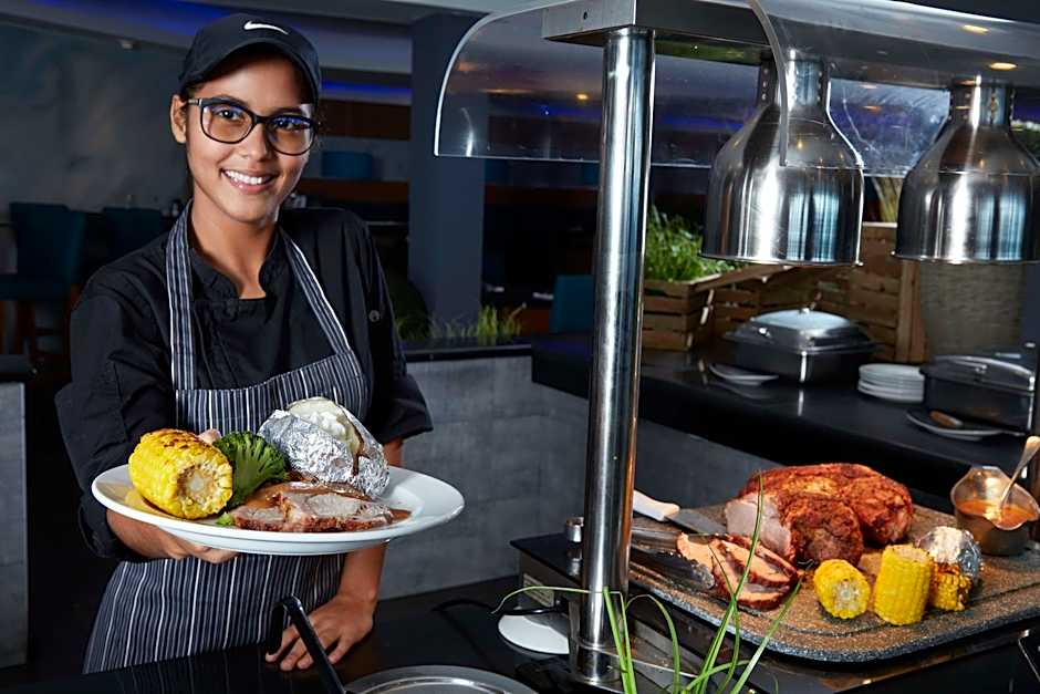 Divi Aruba All Inclusive