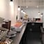 Navona Theatre Hotel