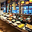 Daiwa Roynet Hotel Koriyama-Ekimae