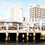 Norfolk Waterside Marriott