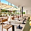 Tangerine by Honne Hotels - Adults Only