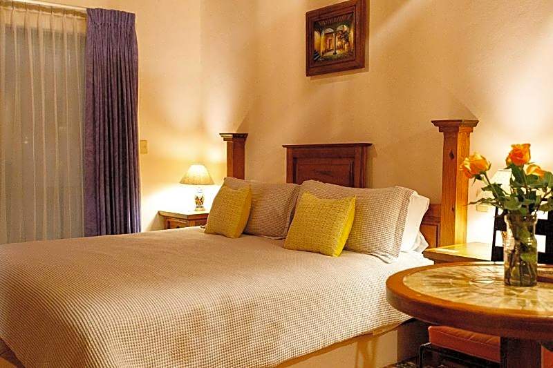 Hotel Lunata - 5th Avenue