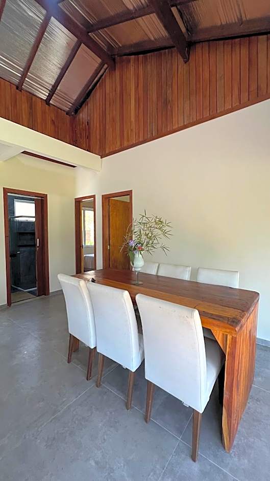 Chácara Maria Flor Sana