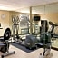 Holiday Inn Express Hotel and Suites Brownsville By IHG
