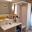 Hotel Brianza