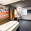 B&B HOTEL Wiesbaden-Ost