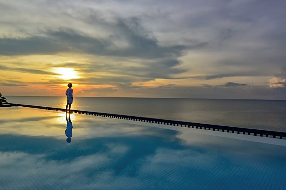 Norn Talay Surin Beach Phuket