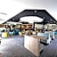 Holiday Inn Cardiff - North M4 By IHG