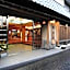Yoshinosou-Yukawaya
