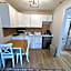 JstLikeHome - Old Ottawa Suite & Guesthouse