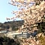 Ryokan Senpokaku