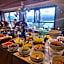 Boutique Hotel & Spa Bosque del Nahuel