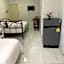 D Heart Homestay