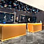 INSAIL HOTEL Guangzhou Beijing Road Pedestrian Street